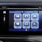 honda-civic-hybrid-2014-13