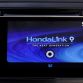 honda-civic-hybrid-2014-14