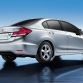 honda-civic-hybrid-2014-2