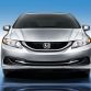 honda-civic-hybrid-2014-3