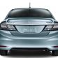 honda-civic-hybrid-2014-4