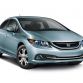honda-civic-hybrid-2014-5