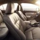 honda-civic-hybrid-2014-7