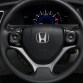 honda-civic-hybrid-2014-8