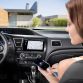 honda-civic-hybrid-2014-9