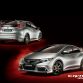 honda-civic-mugen-1