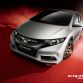 honda-civic-mugen-2