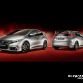 honda-civic-mugen-3