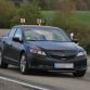 Honda Civic Next generation spy photos (1)