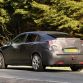 Honda Civic Next generation spy photos (13)