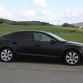 Honda Civic Next generation spy photos (3)