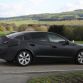 Honda Civic Next generation spy photos (4)