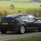 Honda Civic Next generation spy photos (5)