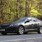 Honda Civic Next generation spy photos (7)