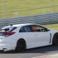 Honda Civic NGTC