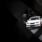 Honda Civic NGTC