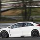 Honda Civic NGTC