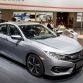 Honda-Civic-0381
