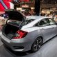Honda-Civic-0382