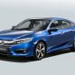 Honda_Civic_Sedan_01