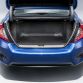 Honda_Civic_Sedan_02