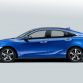 Honda_Civic_Sedan_03