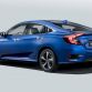 Honda_Civic_Sedan_04