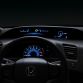 Honda Civic Sedan 2013