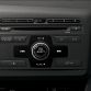 Honda Civic Sedan 2013