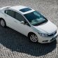 Honda Civic Sedan 2013