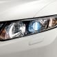Honda Civic Sedan 2013