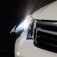 Honda Civic Sedan 2013