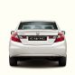 Honda Civic Sedan 2013