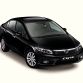 Honda Civic Sedan 2013