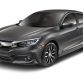 Honda Civic Sedan Aero Kit 2016 (1)