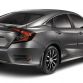 Honda Civic Sedan Aero Kit 2016 (2)