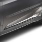Honda Civic Sedan Aero Kit 2016 (5)