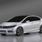 honda-civic-sedan-2012-1