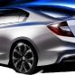 honda-civic-sedan-2012-10