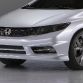 honda-civic-sedan-2012-2