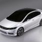 honda-civic-sedan-2012-3