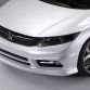 honda-civic-sedan-2012-4