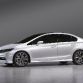 honda-civic-sedan-2012-5