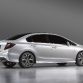 honda-civic-sedan-2012-6