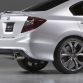 honda-civic-sedan-2012-7