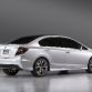 honda-civic-sedan-2012-8