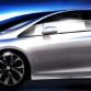 honda-civic-sedan-2012-9