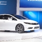 honda-civic-sedan-concept-2012-live-in-detroit-2011-1
