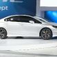 honda-civic-sedan-concept-2012-live-in-detroit-2011-2