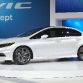 honda-civic-sedan-concept-2012-live-in-detroit-2011-3